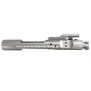 STAG ARMS BCG 5.56/223 BLK-NICKEL BORON - Stag Arms