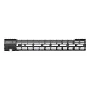 AERO PRECISION M5 15" Atlad S-One M-LOK HG-Blk - Aero Precision