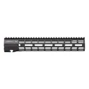 AERO PRECISION M5 12.7" ATLAS R-ONE M-LOK HG - Aero Precision