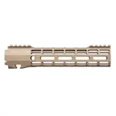 AERO PRECISION AR15 9.2" Atlad S-One M-LOK HG-FDE - Aero Precision