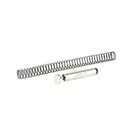 ANGSTADT ARMS Hydraulic Buffer Kit PCC Heavy 4.35" - Angstadt Arms