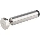 ANGSTADT ARMS Hydraulic Buffer Kit Heavy Damping Black - Angstadt Arms