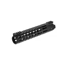 LEAPERS UTG Pro M-LOK AR15 10" Ultra Slim Free Float - Leapers UTG