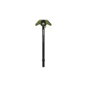 BALLISTIC ADVANTAGE Breach Large Lever Olive Drab Green Fits AR-10 - Ballistic Advantage