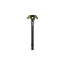 BALLISTIC ADVANTAGE Breach Small Lever Olive Drab Green Fits AR-10 - Ballistic Advantage