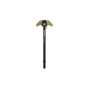 BALLISTIC ADVANTAGE Breach Large Lever Brown Fits AR-10 - Ballistic Advantage