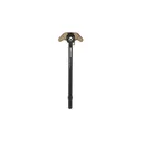 BALLISTIC ADVANTAGE Breach Small Lever Brown Fits AR-10 - Ballistic Advantage