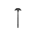 BALLISTIC ADVANTAGE Breach Large Lever Black Fits AR-10 - Ballistic Advantage