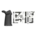 AERO PRECISION M4E1 MOE Lower Parts Kit - Aero Precision