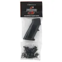 BUSHMASTER Lower Receiver Parts Kit - Bushmaster