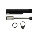 ARMASPEC SMB Buffer Kit G3 Sound Mitigation Buffer AR-10 - Armaspec