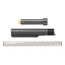 AERO PRECISION EPC Buffer Kit - 7.7 oz - Aero Precision