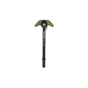 BALLISTIC ADVANTAGE Breach Large Lever Olive Drab Green Fits AR-15 - Ballistic Advantage