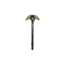 BALLISTIC ADVANTAGE Breach Large Lever Brown Fits AR-15 - Ballistic Advantage