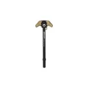 BALLISTIC ADVANTAGE Breach Small Lever Brown Fits AR-15 - Ballistic Advantage