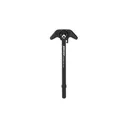 BALLISTIC ADVANTAGE Breach Large Lever Black Fits AR-15 - Ballistic Advantage