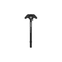 BALLISTIC ADVANTAGE Breach Small Lever Black Fits AR-15 - Ballistic Advantage
