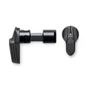 RADIAN WEAPONS Talon 45/90 Ambi Safety Tungsten Gray MilSpec - Radian Weapons
