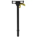 FORTIS MFG Hammer Gold fits AR-15 - Fortis Manufacturing