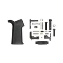 AERO PRECISION M5 MOE Lower Parts Kit Minus FCG Black - Aero Precision