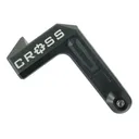 CROSS ARMORY Safe Mag AR10 Aero - Cross Armory