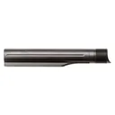 2A ARMAMENT Mil-Spec 8-Position AR10 Billet Buffer Tube - 2A Armament