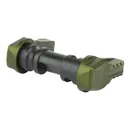 FORTIS MFG SS Fifty Safety Selector ODG fits AR-15 - Fortis Manufacturing