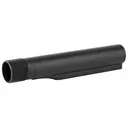 2A ARMAMENT Builder Series Buffer Tube | Black - 2A Armament
