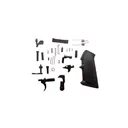 ANDERSON 5.56 Lower Parts Kit - Anderson Manufacturing