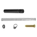 LEAPERS UTG PRO AR Pistol Receiver Extension Tube Kit, Blk - Leapers