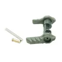 TIMBER CREEK Greyman Ambidextrous Safety Selector Forest - Timber Creek