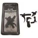 DPMS 5.56 Fire Control Group Retail Pack - DPMS Panther Arms