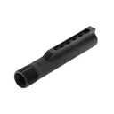 LEAPERS UTG Pro 7075 AR15 6-Pos Rec Ext Tube Mil-spec - Leapers UTG