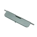TIMBER CREEK Greyman Billet Dust Cover Black - Timber Creek