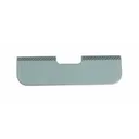 TIMBER CREEK Greyman Billet Dust Cover - Stealth - Timber Creek