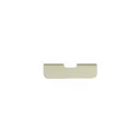 TIMBER CREEK Greyman Billet Dust Cover Desert - Timber Creek
