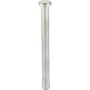 LANTAC Flared Head Guide Rod Gen 1-3 Glock 19 Blk/Silver - Lantac
