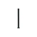 LANTAC Flared Head Guide Rod Gen 1-3 Glock 17 Blk/Nitride - Lantac