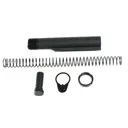 MAMMOTH ARMS AR-10 308 Six Position Buffer Tube Kit w/3.8 oz - Mammoth Arms