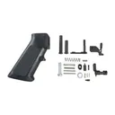 DPMS 308 Gen I Lower Parts Kit Less Trigger Group - DPMS Panther Arms