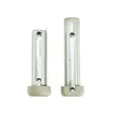 TIMBER CREEK Oversize Takedown Pins | Desert Tan - Timber Creek