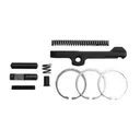 DEL-TON AR15 Bolt Component Kit - Del-Ton