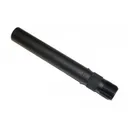 GUNTEC AR-15 Buffer Tube for Sig SB15 Stabilizing Brace - Guntec Usa
