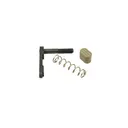 ARMASPEC ECB Slant Kit Incl ECB Slant Magazine Release FDE - Armaspec