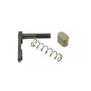 ARMASPEC ECB Kit Incl ECB Magazine Release FDE - Armaspec