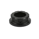 LANTAC Guide Rod Adapter Bushing Nitride Black - Lantac
