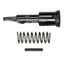 AERO PRECISION Forward Assist Assembly Kit - Aero Precision