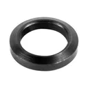 AIM SPORTS Crush Washer 223/5.56 AR-15 Steel 12 Pack - Aim Sports