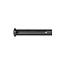 AERO PRECISION M5 .308 Pivot Pin - Aero Precision