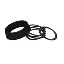 DEL-TON AR15 Delta Ring Assembly - Del-Ton